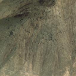 Satellite imagery of Rāshkō Ghunḏêy, AF