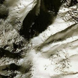 Satellite imagery of Sangar Waṯaī, AF