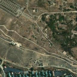 Satellite imagery of Tapah-ye Mīr, AF