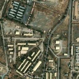 Satellite imagery of Tapah-ye Mīr, AF