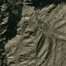 Satellite imagery of Tōrē Khwā Ghar, AF