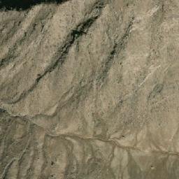 Satellite imagery of Tōrē Khwā Ghar, AF