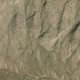 Satellite imagery of Tōrē Khwā Ghar, AF