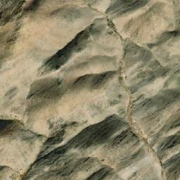 Satellite imagery of Amānī Ghar, AF