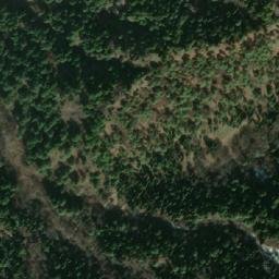 Satellite imagery of Durandar, IN