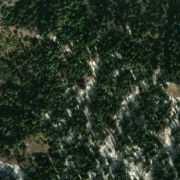 Satellite imagery of Durandar, IN