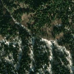 Satellite imagery of Durandar, IN