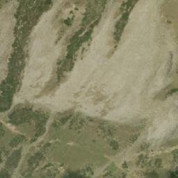 Satellite imagery of Kokar Bāl, IN