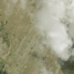 Satellite imagery of Kokar Bāl, IN