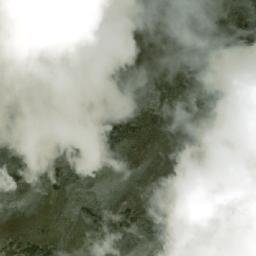 Satellite imagery of Kokar Bāl, IN
