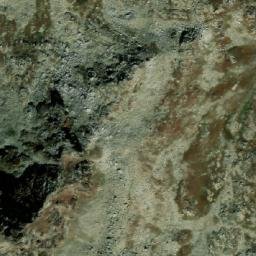 Satellite imagery of Kaiyinmarg, IN