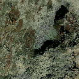 Satellite imagery of Kaiyinmarg, IN