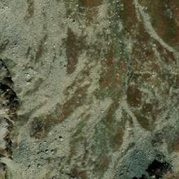 Satellite imagery of Kaiyinmarg, IN