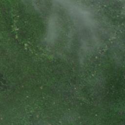 Satellite imagery of Tumokkol-jae, KR
