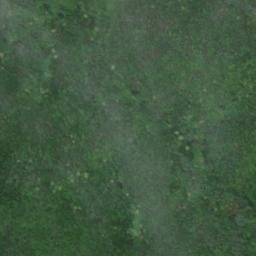 Satellite imagery of Tumokkol-jae, KR