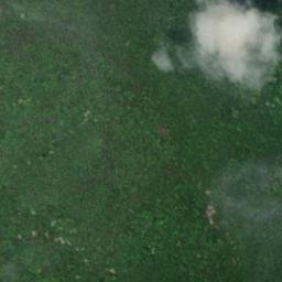 Satellite imagery of Tumokkol-jae, KR