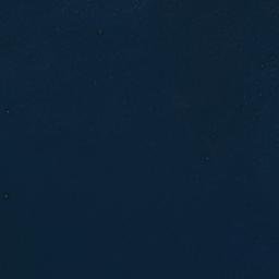 Satellite imagery of Myogyŏng-mal, KR