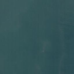 Satellite imagery of Shikaochi-hana, JP