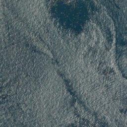 Satellite imagery of Miyano Hana, JP