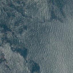 Satellite imagery of Miyano Hana, JP