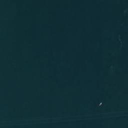 Satellite imagery of Takosaki Bana, JP