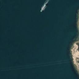 Satellite imagery of survey_point, JP