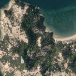 Satellite imagery of survey_point, JP