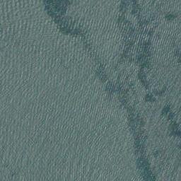 Satellite imagery of Tsuno Saki, JP