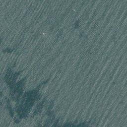 Satellite imagery of Tsuno Saki, JP