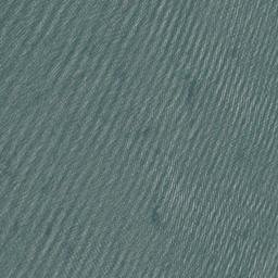Satellite imagery of Tsuno Saki, JP