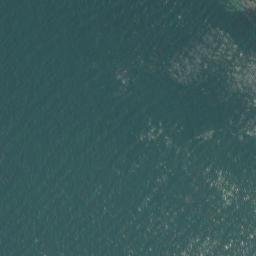 Satellite imagery of Reita Saki, JP