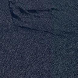 Satellite imagery of Kuro Saki, JP