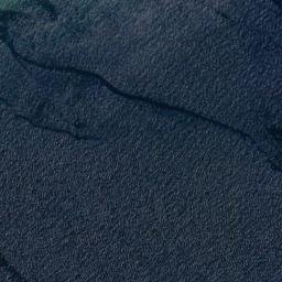 Satellite imagery of Kuro Saki, JP