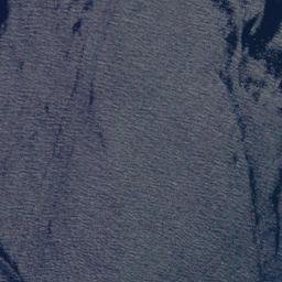 Satellite imagery of Un Zaki, JP