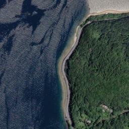 Satellite imagery of Un Zaki, JP