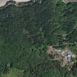 Satellite imagery of Un Zaki, JP