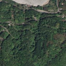 Satellite imagery of Maruyama Hana, JP