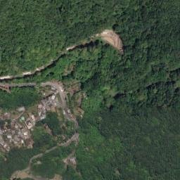 Satellite imagery of survey_point, JP