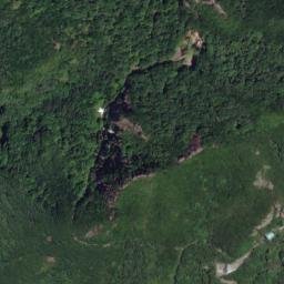 Satellite imagery of survey_point, JP