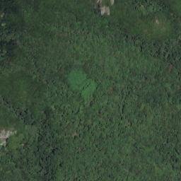 Satellite imagery of survey_point, JP