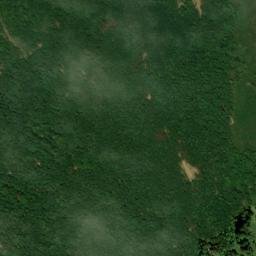 Satellite imagery of Eckerberger Mountain, US