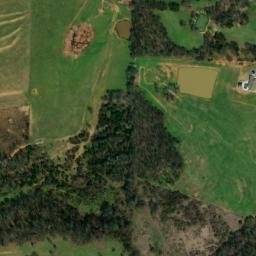 Satellite imagery of Eckerberger Mountain, US