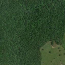 Satellite imagery of Mill Bluff, US
