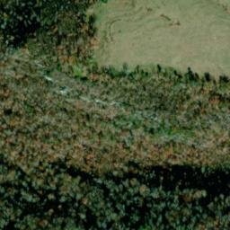 Satellite imagery of Bethune Point, US