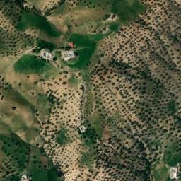 Satellite imagery of Hit Imoula, MA