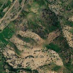 Satellite imagery of Hit Imoula, MA