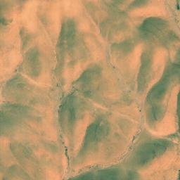 Satellite imagery of El Itima, DZ