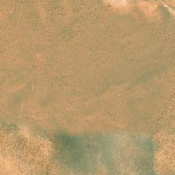 Satellite imagery of El Khachbi, DZ