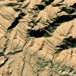 Satellite imagery of Madjour, DZ