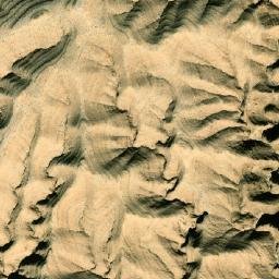 Satellite imagery of Gourbedj, DZ